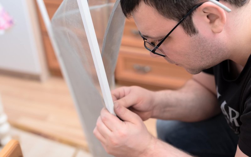 Home Improvement in Alpharetta, GA